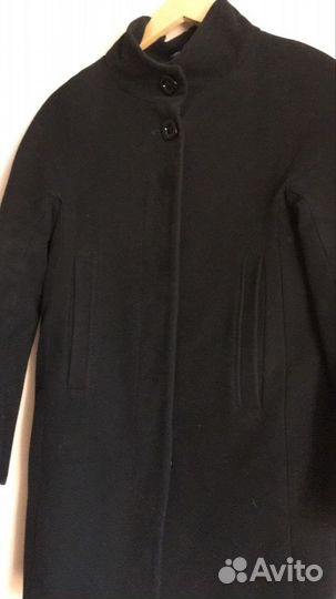 Женское пальто осень весна