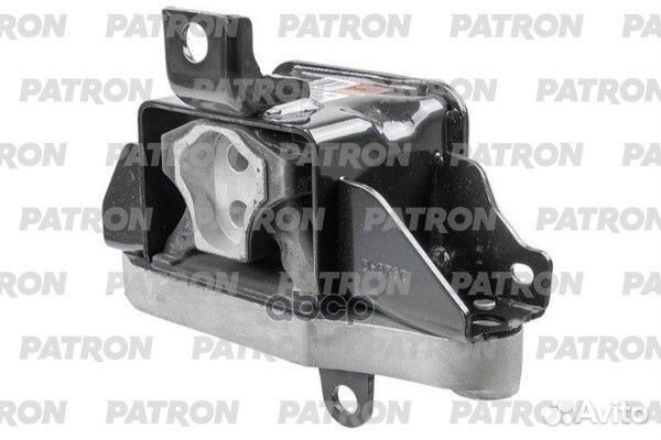 Опора кпп hyundai tucson (TL, TLE) 15- PSE31031