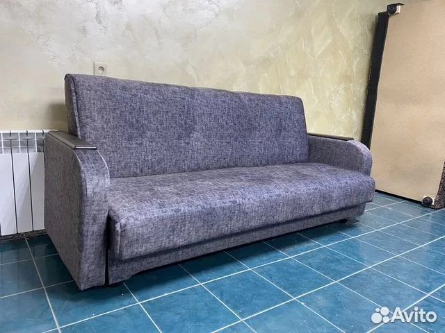 Диван Форида