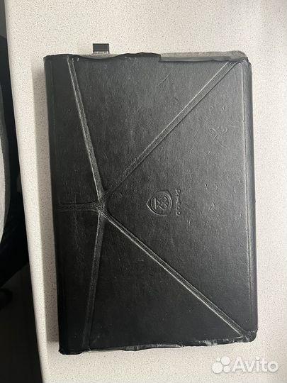 Prestigio Multipad Visconte 3 3G