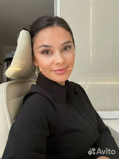 Бухгалтерские услуги / Ваш бухгалтер