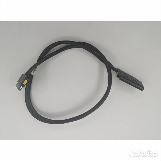 Кабель 361316-002, HP, SFF, 70 сv