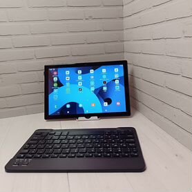 Планшет Umiio P 80 Pad