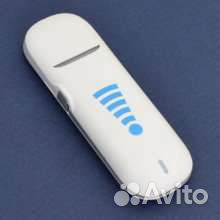 Wifi комплект 3G+ под всех операторов