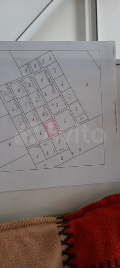 Участок 21 сот. (СНТ, ДНП)