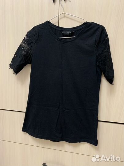 Женские вещи пакетом 42