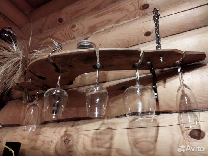 Бокальница