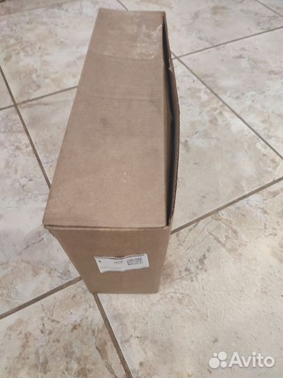 Противотуманные фары на hyundai solaris 1