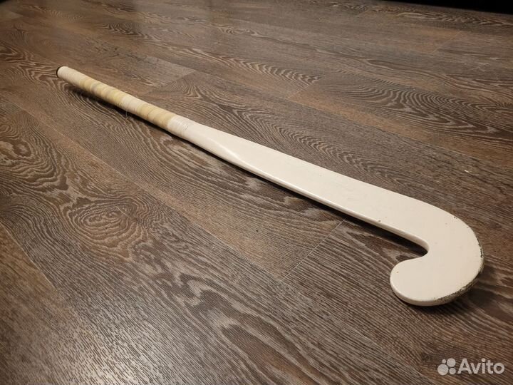 Клюшка для хоккея на траве