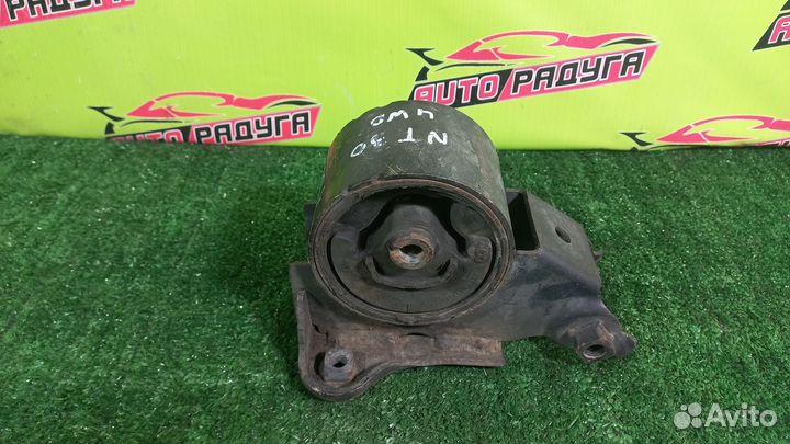 Подушка двигателя nissan, NT30,PNT30,T30,P12,wtnp12 primera,X-trail QR20-DE,MR20-DE,SR20-VET 113208H