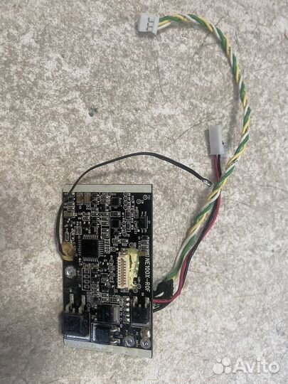 BMS M365 (Оригинальная)