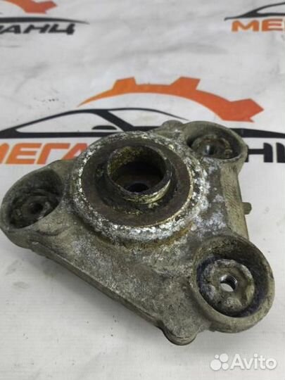 Опора стойки левая Fiat Ducato фургон (244) 2.3