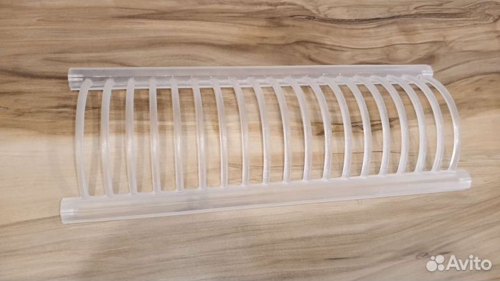 Подставка для компакт дисков