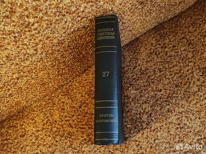 Большая Совет. Энциклопедия, Детская энциклопедия