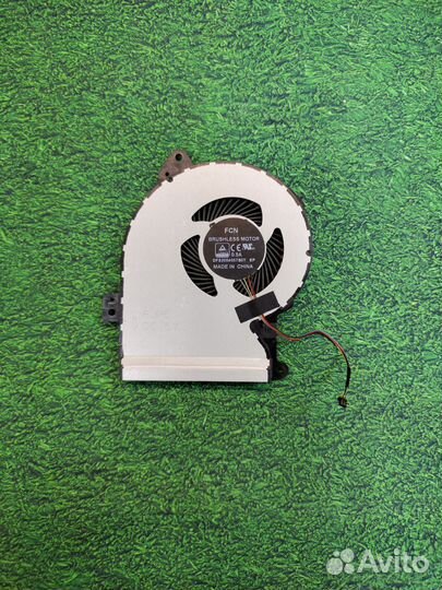 Кулер DFS2004057S0T EP