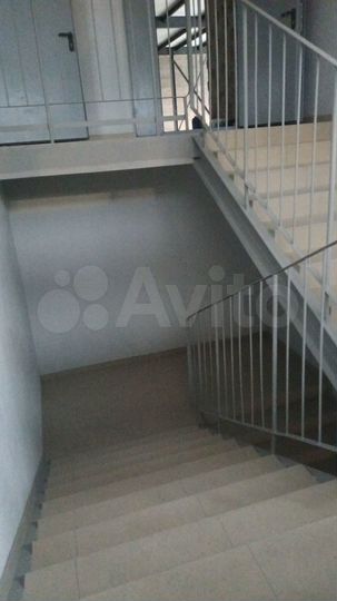 Свободного назначения, 1217 м²