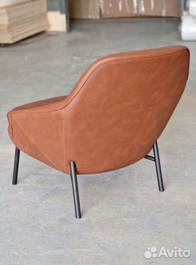 Кресло домашнее