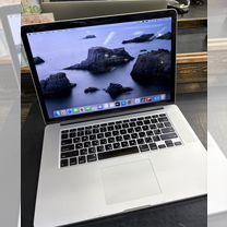 macbook pro 15 retina 2012 - Купить ноутбук 💻 по выгодной цене на