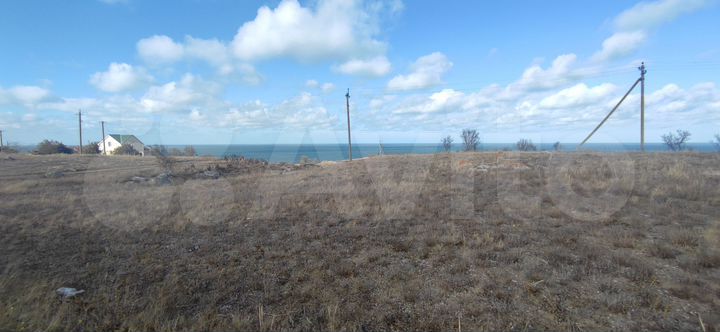 Участок 4,52 га (СНТ, ДНП)