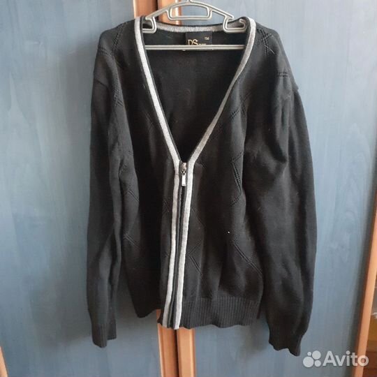 Школьные вещи