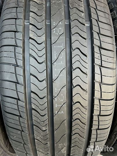 Sunwide Conquest 245/55 R19 130U