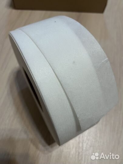 Лента для депиляции