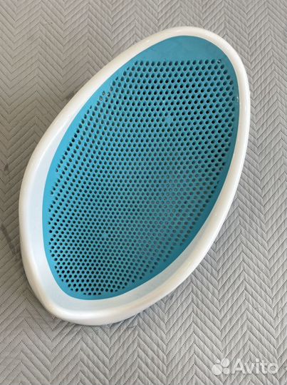 Горка для купания Angelcare