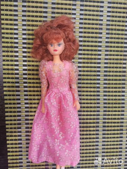 Кукла Санди