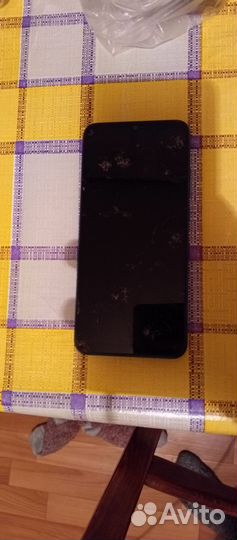 Xiaomi Redmi 9A, 2/32 ГБ