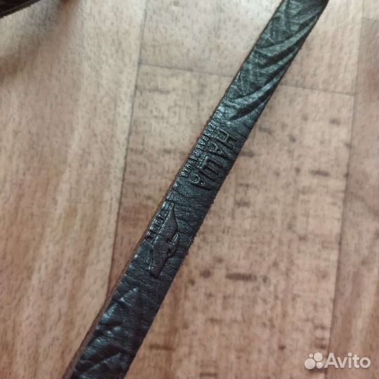 Поводок и шлейка для кошек