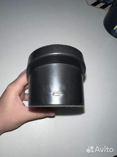 Док-станция для джостиков PS4