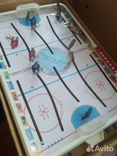 Самокаты, скейт, велосипеды 7шт разные