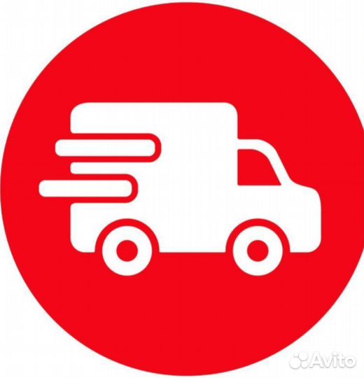 Подарочный набор бронь