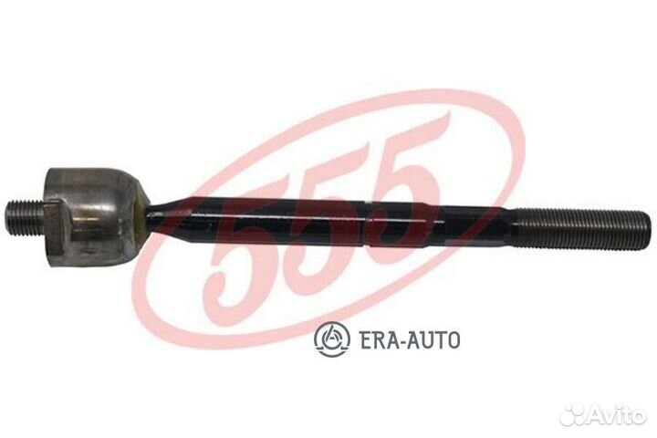 555 SR-T560 Рулевая тяга 45510-0F010 *
