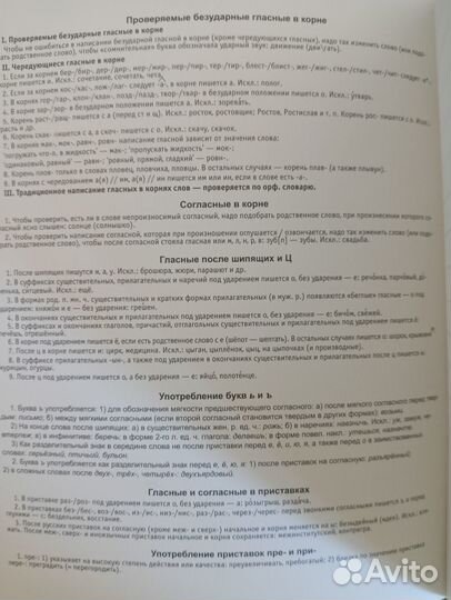 Набор тетрадей тематических Action 6 шт. 48 л