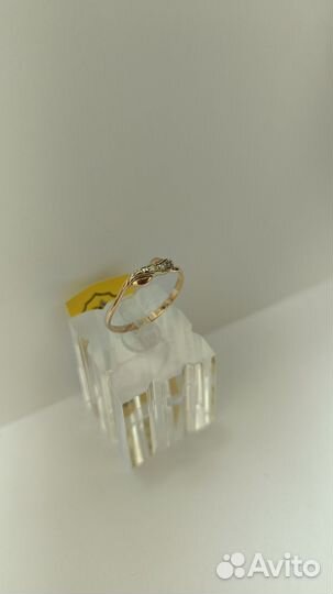 Золотое кольцо