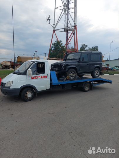Услуги эвакуатора эвакуатор 24/7