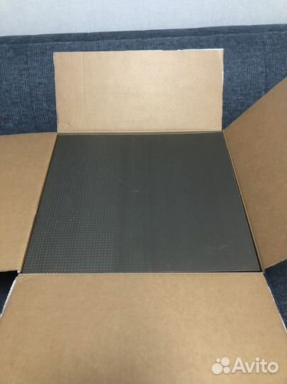 Термоконтейнеры 25,55л