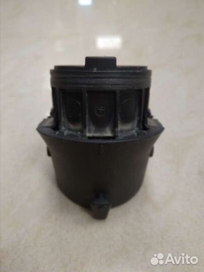 Шланг для пылесоса Miele