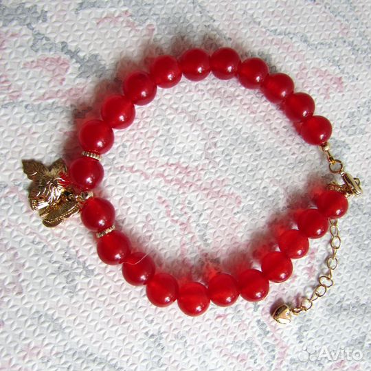 Браслет женский 