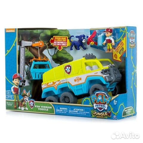 Развивающиеся игрушк