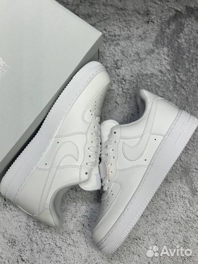 Кроссовки Nike Air Force 1 36-46