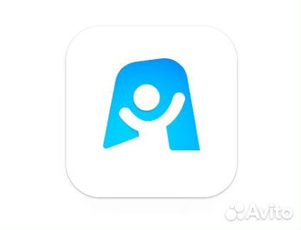 Лицензия Ayoa