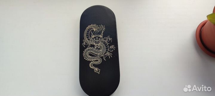 Доска с гвоздями садху