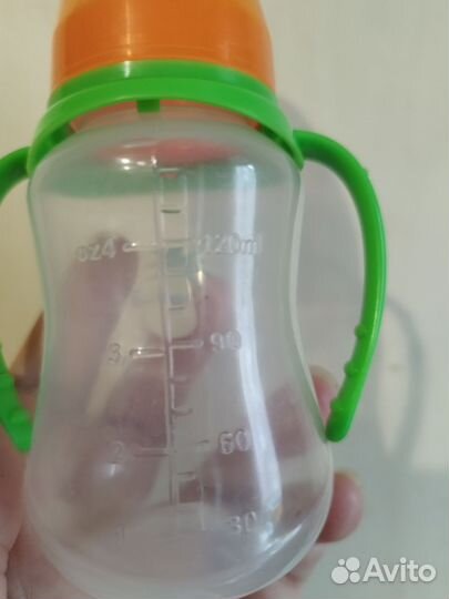 Подгузники трусики pampers 5