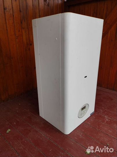 Thermona term 23 tcln.A