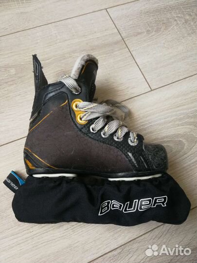 Чехлы для лезвий коньков