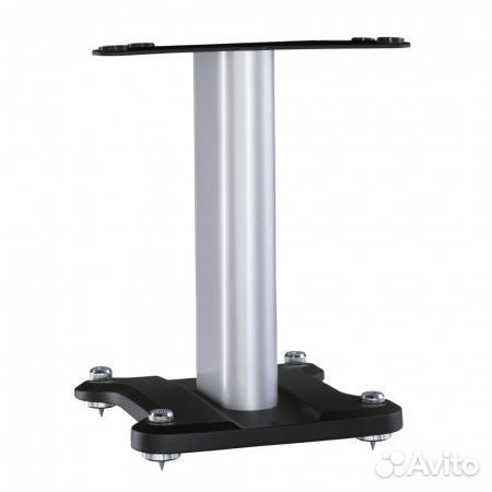 Monitor Audio GS Centre Stand