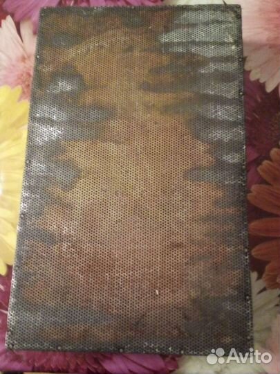 Сито для семечек