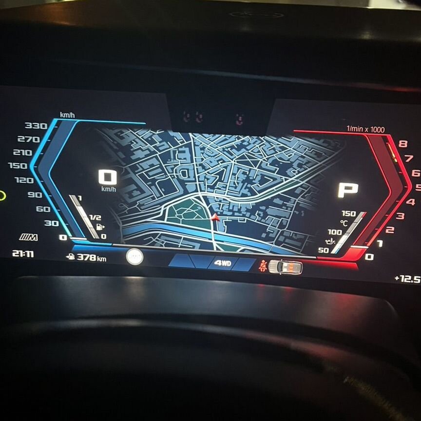 обновление - Авито | Объявления в Москве: купить вещь